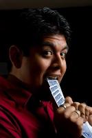 Wilber Cortez Wilber Cortez