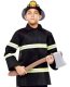 City's Finest Fire Chief | Medium