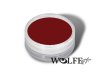 Wolfe Monster 028 Blood Red 90g