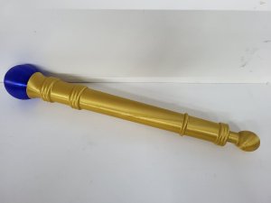 Regal Scepter