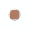 Ben Nye Eye Definer Taupe