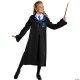 Harry Potter Deluxe Ravenclaw Robe | Large