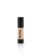 Liquid Concealer N30