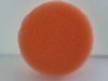 Cheek FX Soft Sponge (2 3/4 inch) | Single