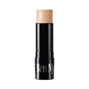 Ben Nye Creme Stick | Beige Neutral III