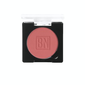 Ben Nye Powder Blush | Victorian Rose