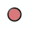 Ben Nye Creme Rouge | Pink Blush