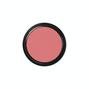 Ben Nye Creme Rouge | Pink Blush