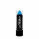 Glitter Lipstick | Blue