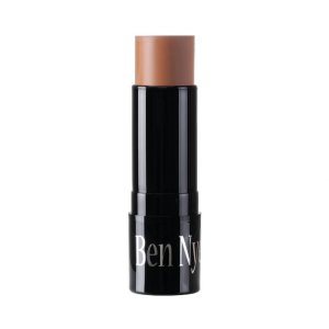 Ben Nye Creme Stick | Golden Brown II