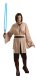 Star Wars Lady Jedi Knight | Extra Large