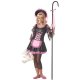 Little Bo Peep| Tween Extra Large