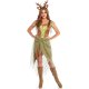 Woodland Fawn Small