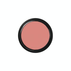 Ben Nye Creme Rouge | Petal Pink