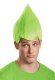 Wacky Wig Green