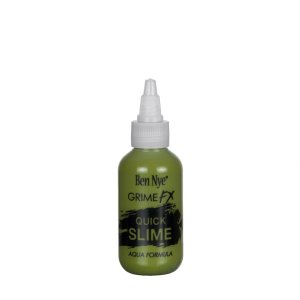 Ben Nye Quick Slime 1oz