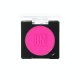 Ben Nye Powder Blush | Pink Pop