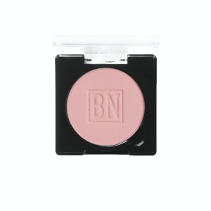 Ben Nye Powder Blush | Just Rose