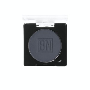 Ben Nye Eye Shadow | Greystone