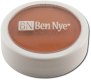 Ben Nye Creme Color | Bronze Tan