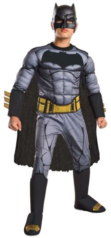 DC Batman Large