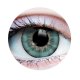 Primal Contact Lenses | Sunset Turquoise