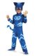 PJ Masks Catboy Toddler Large