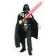 Star Wars Deluxe Darth Vader Extra Large