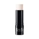 Ben Nye Creme Stick | White