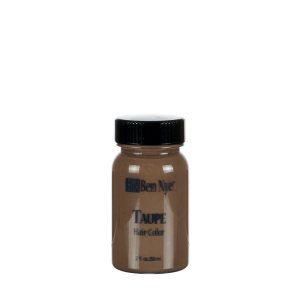 Ben Nye Hair Colour | Taupe 2oz