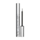 Ben Nye Liquid Eye Liner | Black