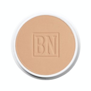 Ben Nye Color Cake Cine Beige