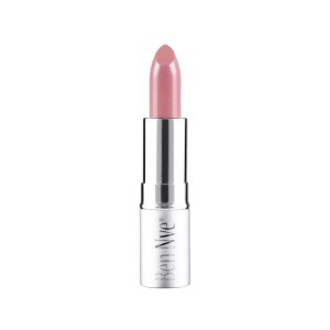 Ben Nye Lipstick | Gypsy Rose