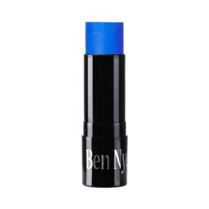 Ben Nye Creme Stick | Blue