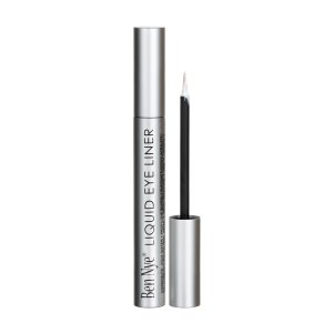 Ben Nye Liquid Eye Liner | White