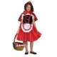 Little Red Riding Hood Medium