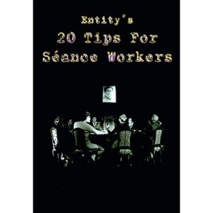 20Tips for Seance Workers