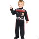 Race Car Driver | Toddler Large