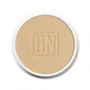 Ben Nye Color Cake Summer Sand