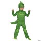 PJ Masks Classic Gekko | Toddler Medium