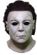 Deluxe Halloween Resurrection Mask