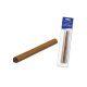 Light-up Cigar Light-up Cigar