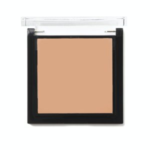 Ben Nye Sheer Foundation Bella 002