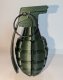 Frag Grenade Prop