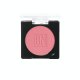 Ben Nye Powder Blush | Pink Blush