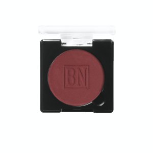 Ben Nye Eye Shadow | Burgundy