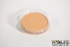 Wolfe Skinz 015 Honey Beige 30g