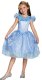 Disney Live Action Cinderella Large