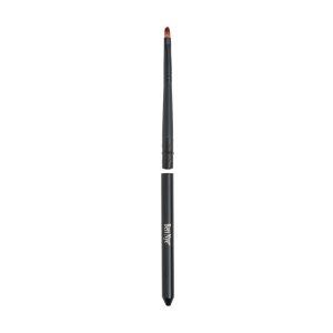 Ben Nye Lip Brush with Cover