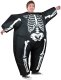 Adult Inflatable Skeleton
